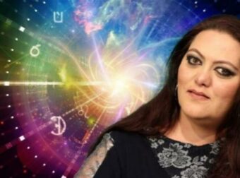 Τύχη, πολύ χρήμα και νέες σχέσεις: Τα 4 ζώδια που θα χαμογελάσουν σήμερα 4 Σεπτεμβρίου – Οι προβλέψεις της Άντας Λεούση