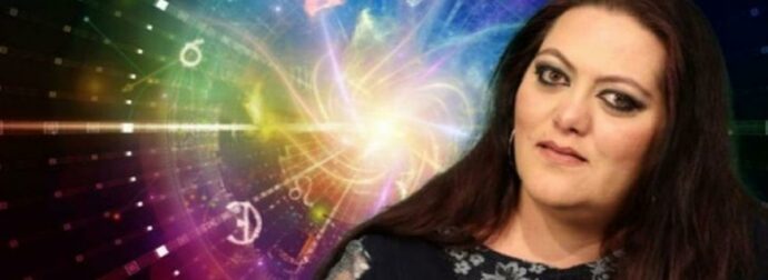 Τύχη, πολύ χρήμα και νέες σχέσεις: Τα 4 ζώδια που θα χαμογελάσουν σήμερα 4 Σεπτεμβρίου – Οι προβλέψεις της Άντας Λεούση