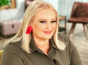 Οικονομική «κατρακύλα» από την Άση Μπήλιου – «Κόκκινος» συναγερμός για Διδύμους, Παρθένους και 2 ακόμα ζώδια