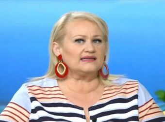 «Μπουρίνι» χρημάτων από Άση Μπήλιου: Λεφτά και ευκαιρίες για Λέοντες και άλλα 3 ζώδια