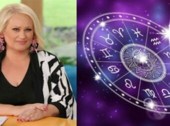 «Αλφαδιά» από την Άση Μπήλιου: Οργάνωση, τάξη και πειθαρχία για Σκορπιούς, Ζυγούς, Παρθένους και δύο ακόμη ζώδια