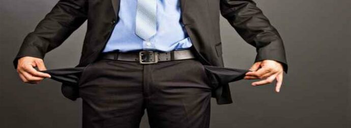 Ποια ζώδια έχουν «καβούρια» στις τσέπες τους; Δες ποιοι είναι οι τσιγκούνηδες του ζωδιακού.