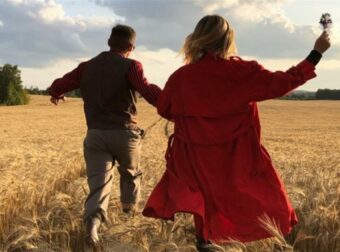 Οι «ιντριγκαδόροι» του έρωτα και όχι μόνο: Αυτά τα ζώδια παίρνουν master στο φλερτ