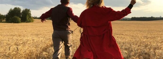 Οι «ιντριγκαδόροι» του έρωτα και όχι μόνο: Αυτά τα ζώδια παίρνουν master στο φλερτ