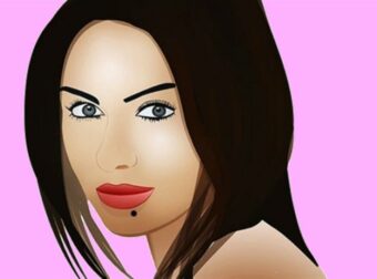 Τρεις γυναίκες του ζωδιακού που φοβίζουν περισσότερο τους άντρες