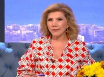 «Σεντούκι» με χρήματα από Λίτσα Πατέρα: Οικονομική εύνοια για Ταύρους και άλλα 3 ζώδια