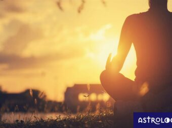 Σεπτέμβριος 2023: Οι ημέρες με τα υψηλότερα επίπεδα ενέργειας