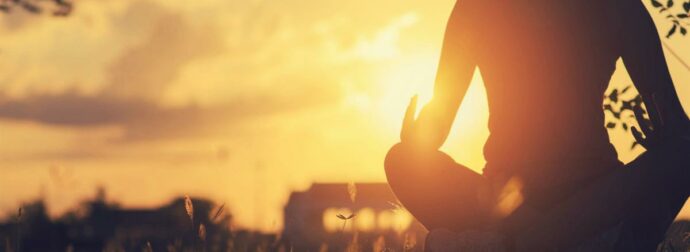 Σεπτέμβριος 2023: Οι ημέρες με τα υψηλότερα επίπεδα ενέργειας