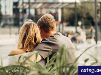 Ο ανάδρομος Ερμής στην Παρθένο φέρνει επανασυνδέσεις σε αυτά τα ζώδια