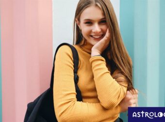 Αυτά τα ζώδια θα είναι τα πιο τυχερά τον Οκτώβριο