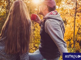 Οκτώβριος 2023: Ποια ζώδια κερδίζουν και ποια χάνουν στον έρωτα