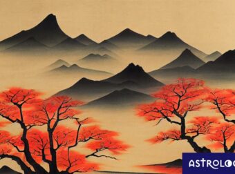 Κινέζικη αστρολογία: Προβλέψεις των ζωδίων από 15/09 έως 14/10