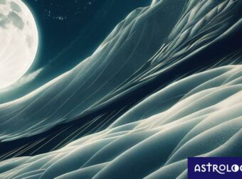 Δες τον δρόμο που σου δείχνει το Φεγγάρι από 16/09 έως 30/09