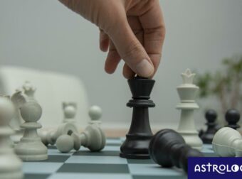 Ζώδια Σήμερα 21/09: Με μεθοδικότητα και στρατηγική