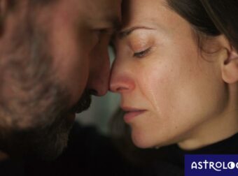 Χωρίσατε; Σε αυτά τα τρία ζώδια αξίζει να δώσεις μια δεύτερη ευκαιρία