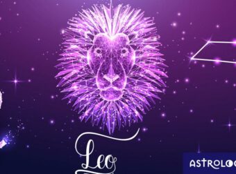 Μάνα γιατί με γέννησες Λέοντα;