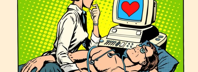 Ψήφισε και πες μας ποιο ζώδιο θα φλέρταρε ακόμα και στο κρεβάτι του πόνου;