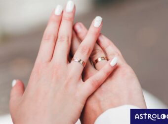 Τα ζώδια που με άνεση θα έβαζαν και ένα και δύο και… τρία στεφάνια