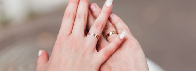 Τα ζώδια που με άνεση θα έβαζαν και ένα και δύο και… τρία στεφάνια