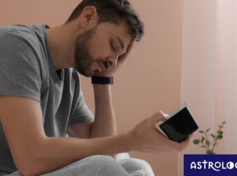 Οι τέσσερις υπναράδες του ζωδιακού