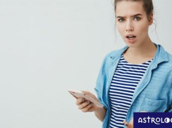 Τα ζώδια που θα πουν την άποψή τους κι ας μην τα ρώτησε κανείς