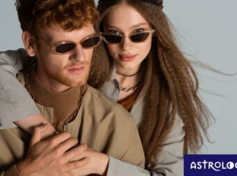 Οκτώβριος 2023: Όχι πια μόνα! Αυτά τα ζώδια θα μπουν σε σχέση