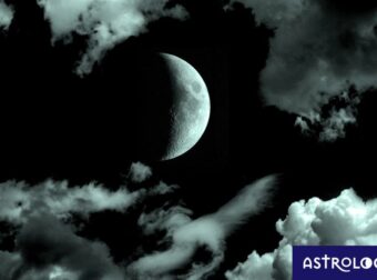 Νέα Σελήνη στην Παρθένο: Αυτά τα ζώδια θα αναθεωρήσουν τα σχέδιά τους