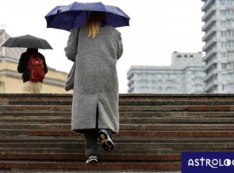 Αυτά τα ζώδια θα είναι τα πιο άτυχα τον Οκτώβριο