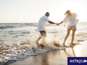 Summer love ήταν και πάει; Ποια ζώδια θα σε ξεχάσουν και με ποια η ιστορία σας δεν τελείωσε ακόμα;