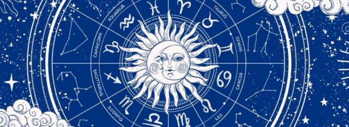 Τι ζώδιο είναι οι περισσότεροι άνθρωποι; Η απάντηση δεν θα σου αρέσει