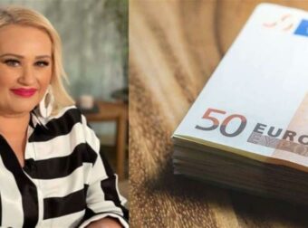 Άση Μπήλιου: Νέα Σελήνη στην Παρθένο στις 15/09 – Λεφτά με την σέσουλα γι’ αυτά τα 2 ζώδια!