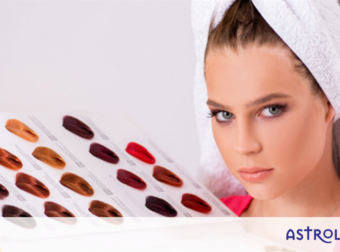 Γιατί στο κομμωτήριο πρέπει να φέρεσαι σαν… Παρθένος;