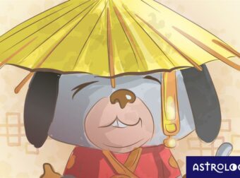 Κινέζικη Αστρολογία: Η καριέρα και τα οικονομικά του Σκύλου