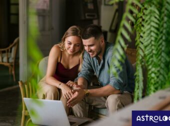 Αν δεν ταιριάζουν οι Σελήνες σας, δε θα μπορέσετε να ζήσετε μαζί