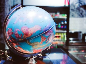 Ζώδια: Τι μας περιμένει σήμερα, Σάββατο 16 Σεπτεμβρίου