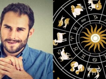 Οι «ξερόλες» της παρέας: Τα 4 ζώδια που νομίζουν ότι τα ξέρουν όλα