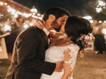 Δεν κρατιούνται να βάλουν την… κουλούρα: Αυτά είναι τα 3 ζώδια που παντρεύονται σε μικρή ηλικία