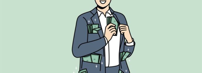 Τα πιο αχόρταγα ζώδια. Θέλουν συνέχεια όλο και πιο πολλά