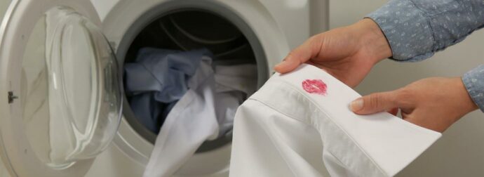 Τα ζώδια που ξέρουν ότι τα κερατώνεις, αλλά κάνουν τα στραβά μάτια