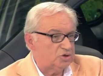 «Νεροποντή» χρημάτων από Κώστα Λεφάκη: «Σκάει» χρυσό για Σκορπιούς και άλλα 3 ζώδια