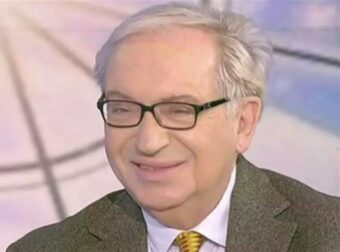 «Θύελλα» χρυσού από Κώστα Λεφάκη: Χρήματα και αναβάθμιση για Λέοντες και άλλα 3 ζώδια