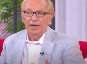 Εβδομάδα «χρυσού» από Κώστα Λεφάκη (11-17/9): Λεφτά με τη «σέσουλα» για Ζυγούς και άλλα 3 ζώδια