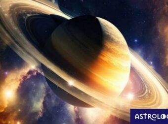 Κρόνος στους Ιχθύς: Σε αυτά τα ζώδια θα βάλει τρικλοποδιές κι εμπόδια