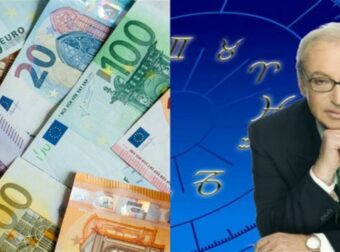 7 μέρες βουτηγμένοι στο «χρυσάφι»: 5 ζώδια πλουτίζουν σύμφωνα με τον Κώστα Λεφάκη!