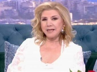 «Κυνήγι» χρημάτων από Λίτσα Πατέρα: «Χρυσός» Σεπτέμβριος για Δίδυμους και άλλα 3 ζώδια