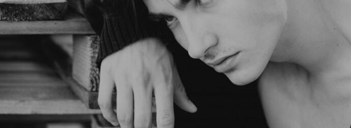 Τα ζώδια που όταν ερωτεύονται παθαίνουν κοκομπλόκο