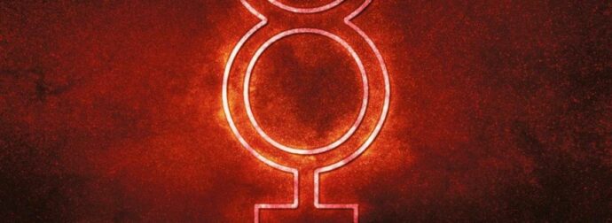 Ανάδρομος Ερμής στην Παρθένο: Dos & dont’s για να σώσεις τη σχέση σου