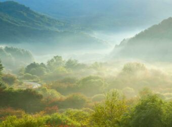 Σεπτέμβριος 2023: Όλα όσα πρέπει να γνωρίζεις για τους πλανήτες και τα ζώδια