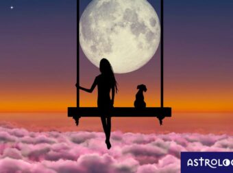 Τι να μην κάνεις, όταν η Σελήνη βρίσκεται σε κενή πορεία