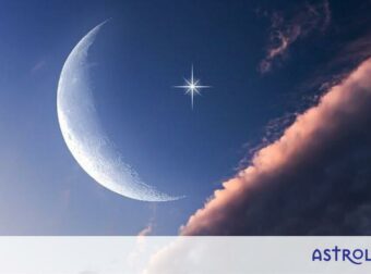 Νέα Σελήνη στους Διδύμους: Αυτά τα ζώδια τα περιμένει μεγάλη ταλαιπωρία